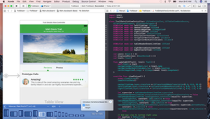 Xcode free download for mac