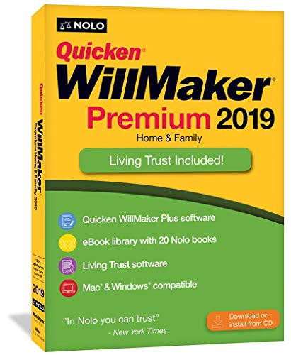 Quicken 2019 For Mac Download
